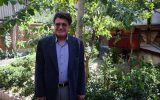 انتشار یک اثر پژوهشی با موضوع فعالیت‌های هنری محمدرضا شجریان