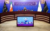 انسداد 74 گلوگاه فساد در کشور/ صدور 23 هزار هشدار به دستگاههای اجرایی انسداد 74 گلوگاه فساد در کشور/ صدور 23 هزار هشدار به دستگاههای اجرایی