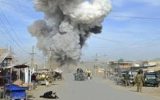 انفجار مهمات در پکتیکا افغانستان؛ ۷ نفر کشته و ۴ تن زخمی شدند