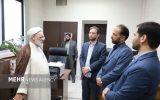 انقلاب دیجیتال در دادگستری میامی؛ اجرای دادرسی بدون کاغذ از خرداد ماه