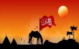 اهالی ادب از جلوه‌های حسینی در شعر و ادب فارسی می‌گویند
