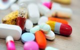 اهمیت استفاده از اسیدفولیک برای بارداری سالم