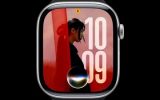 اپل watchOS ۲۷ را معرفی کرد؛ چهار نسل اپل واچ از دریافت آپدیت جا ماندند