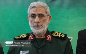 اگر با پای خود از جنوب لبنان خارج نشوید، حماسه سال ۲۰۰۰ تکرار خواهد شد اگر با پای خود از جنوب لبنان خارج نشوید، حماسه سال ۲۰۰۰ تکرار خواهد شد