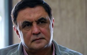 ایمانی: صهیونیست‌ها به دنبال بر هم زدن توافق احتمالی هستند