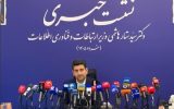 اینترنت دوباره قطع می‌شود؟ / پاسخ وزیر ارتباطات