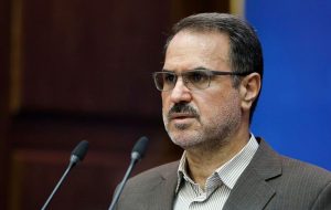 بازگشت ۱۹۹۸ مورد همت به بیت‌المال/ افشاگری رئیس بازرسی از ۵ سال اخیر