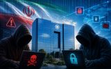 بانک‌ها زیر آتش هکرها / فیلترینگ چگونه شبکه بانکی را آسیب‌پذیر کرد؟