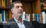 باهنر: دشمن ما هیچ‌گاه قابل اعتماد نیست