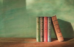باور به ذات مشترک انسان چگونه در تعاملات معرفتی اثرگذار است؟ باور به ذات مشترک انسان چگونه در تعاملات معرفتی اثرگذار است؟
