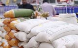 بدهی 1 میلیارد یورویی دولت به واردکنندگان برنج