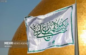 بزرگان اهل سنت چه نگاهی به غدیر دارند؟ بزرگان اهل سنت چه نگاهی به غدیر دارند؟