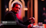 بعد از این همه داغ، امام رضا (ع) آغوشش را گشود/ روح تازه «حسینیه معلی»