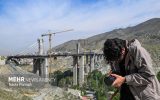 بیان جزئیاتی از فاجعه لامرد؛ آیا جام‌جهانی سینما را نجات می‌دهد؟