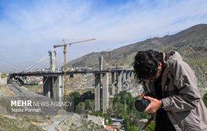 بیان جزئیاتی از فاجعه لامرد؛ آیا جامجهانی سینما را نجات میدهد؟ بیان جزئیاتی از فاجعه لامرد؛ آیا جامجهانی سینما را نجات میدهد؟