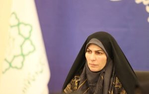 تأکید شهرداری تهران بر توجه به نیازهای ویژه زنان در بحران‌ها