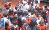 تحول گفتمانی و ابزاری در تبلیغ دین؛ از سنت توحیدی تا اقتضائات عصر مدرن