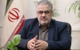 تدارک رادیو ورزش برای جام جهانی با ۲۰ هزار دقیقه برنامه و مسابقه