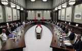 ترکیه: اقدامات اسرائیل روند ثبات و آرامش منطقه را تضعیف می‌کند