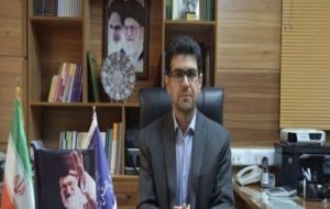 تشدید نظارت بهداشتی بر دامهای قربانی در تاسوعا و عاشورا تشدید نظارت بهداشتی بر دامهای قربانی در تاسوعا و عاشورا
