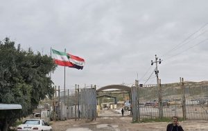 تشکیل ستاد مردمی خدمترسانی به زائران اربعین در گیلانغرب تشکیل ستاد مردمی خدمترسانی به زائران اربعین در گیلانغرب