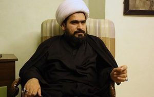 تشییع رهبر شهید ایران، تجدید بیعت با فرهنگ ایثار، شهادت و وحدت امت است