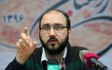 تصادف مدیر شبکه ۳ سیما در آزادراه اصفهان – نطنز