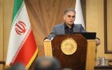 تعدد بخشنامه‌ها تجارت ایران را به بن‌بست رسانده است