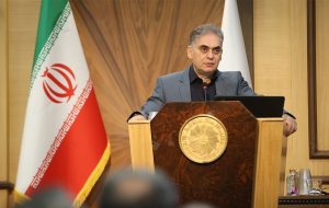 تعدد بخشنامهها تجارت ایران را به بنبست رسانده است تعدد بخشنامهها تجارت ایران را به بنبست رسانده است