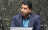 تغییر مبنای محاسبه مستمری بازنشستگی، مسیر غلط حل بحران تأمین اجتماعی