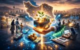 تقویت کارآفرینی در «کارخانه»؛ ظرفیت پنهان اقتصاد خانواده‌ را پیدا کنید