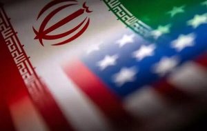 تناقض‌گویی‌ واشنگتن درباره زمان رفع محاصره دریایی ایران