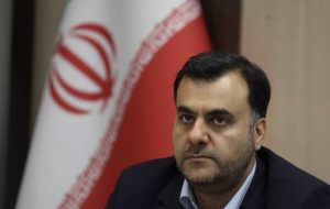 تهران به اندازه انگلیس دستگاه MRI دارد تهران به اندازه انگلیس دستگاه MRI دارد