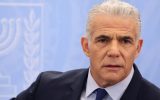 توافق با ایران، هیچ یک از اهداف نتانیاهو را محقق نکرد