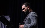 تولد «نغمه‌های عاشورایی» در مکتب اصفهان؛ شرح یک قصه با طعم هشدار!