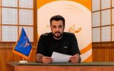 تولید ترانه «قلب دروازه‌ها» در رادیو صبا