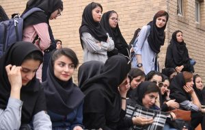 تکلیف هزینه خوابگاه‌ها پس از تعطیلی دانشگاه‌ها مشخص شد