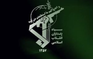 تیم گروهک‌های معاند و تجزیه‌طلب در شمال غرب متلاشی شد
