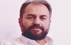 جام جهانی، الگوی کاربران در استفاده از اینترنت را تغییر نداده است!