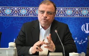 جذب بودجه ملی؛ معیار جدید ارزیابی مدیران گلستان جذب بودجه ملی؛ معیار جدید ارزیابی مدیران گلستان