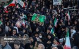 جزئیات برنامه‌های محرمی اوقاف در قالب طرح سوگواره بصیرت عاشورایی