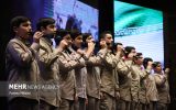 جزئیات برگزاری یک جشنواره سرود در بصره؛ از «یدابید» چه می‌دانیم؟