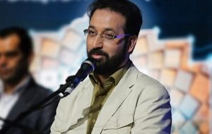 جزئیات تازه از زمان تشییع پیکر فرزاد جمشیدی