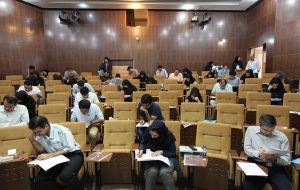 جزئیات ثبت نام آزمون دستیاری دندانپزشکی؛ آغاز فراینداز ۱۸ خرداد