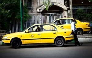 جزئیات خدمات رایگان اتوبوس، مترو و تاکسی در مراسم تشییع اعلام شد