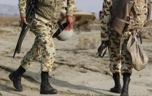 جزئیات شهادت یک مرزبان در زابل+ عکس جزئیات شهادت یک مرزبان در زابل+ عکس