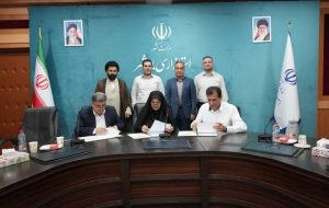 جهانیان: دستگاه‌ها به تکالیف قانونی خود در سواحل استان بوشهر عمل کنند