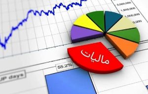 جهش خیرهکننده در صورتحسابهای الکترونیکی مالیات/ از ۲۵۰ میلیون به ۴.۶ میلیارد در ماه جهش خیرهکننده در صورتحسابهای الکترونیکی مالیات/ از ۲۵۰ میلیون به ۴.۶ میلیارد در ماه
