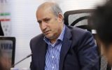 حاشیه جدید برای تیم ملی فوتبال ایران/ مهدی تاج ویزا نگرفت حاشیه جدید برای تیم ملی فوتبال ایران/ مهدی تاج ویزا نگرفت