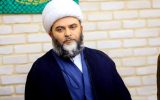 حجت‌الاسلام قمی: زبان در وصف شما مردم مبعوث شده قاصر است
